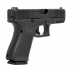 GLOCK 19 Gen5, kal. 9×19 mm
