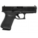GLOCK 19 Gen5, kal. 9×19 mm