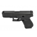 GLOCK 19 Gen5, kal. 9×19 mm
