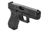 GLOCK 19 Gen5, cal. 9×19 mm