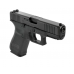 GLOCK 19 Gen5, kal. 9×19 mm