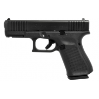 GLOCK 19 Gen5, kal. 9×19 mm