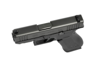 GLOCK 43X Rail, cal. 9×19 mm