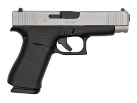 GLOCK 48, Kal. 9×19 mm