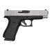 GLOCK 48, kal. 9×19 mm