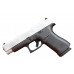 GLOCK 48, kal. 9×19 mm