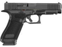 GLOCK 17 Gen6, cal. 9×19 mm