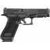 GLOCK 17 Gen6, kal. 9×19 mm