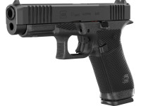 GLOCK 17 Gen6, cal. 9×19 mm