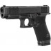 GLOCK 17 Gen6, kal. 9×19 mm