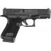 GLOCK 19 Gen6, kal. 9×19 mm GLOCK 19 Gen6, kal. 9×19 mm