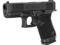 GLOCK 19 Gen6, cal. 9×19 mm
