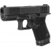 GLOCK 19 Gen6, kal. 9×19 mm GLOCK 19 Gen6, kal. 9×19 mm
