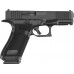 GLOCK 45 Gen6, kal. 9×19 mm GLOCK 45 Gen6, kal. 9×19 mm