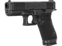GLOCK 45 Gen6, cal. 9×19 mm