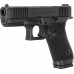 GLOCK 45 Gen6, kal. 9×19 mm GLOCK 45 Gen6, kal. 9×19 mm