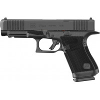 GLOCK 49 Gen6, kal. 9x19mm GLOCK 49 Gen6, kal. 9x19mm