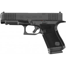 GLOCK 49 Gen6, kal. 9x19mm
