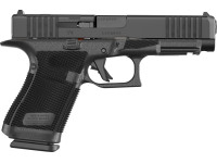 GLOCK 49 Gen6, cal. 9×19 mm