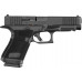GLOCK 49 Gen6, kal. 9×19 mm