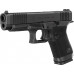 GLOCK 49 Gen6, kal. 9×19 mm