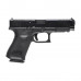 GLOCK 49 MOS, kal. 9×19 mm