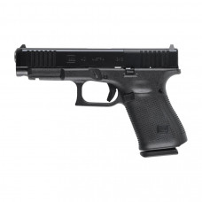 Glock 49 MOS, kal. 9x19