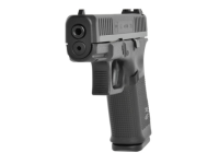 GLOCK 44, cal. .22 LR
