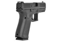 GLOCK 44, cal. .22 LR
