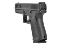 GLOCK 44, cal. .22 LR