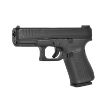 Glock 44, kal. .22LR