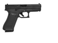 GLOCK 45, Kal. 9×19 mm