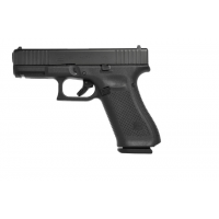 GLOCK 45, kal. 9×19 mm