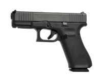 GLOCK 45 MOS, cal. 9×19 mm