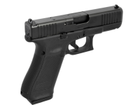 GLOCK 45 MOS, cal. 9×19 mm