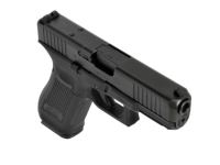 GLOCK 45 MOS, cal. 9×19 mm