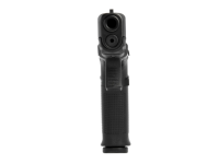 GLOCK 45 MOS, cal. 9×19 mm