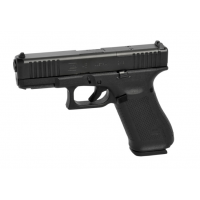 GLOCK 45 MOS, kal. 9×19 mm