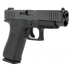 Glock 48 R/FS, kal. 9x19mm