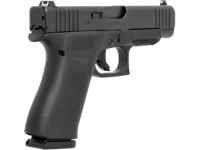 GLOCK 48 FS, Kal. 9×19 mm