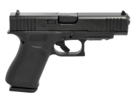 GLOCK 48 FS, Kal. 9×19 mm