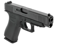 GLOCK 48 FS, Kal. 9×19 mm