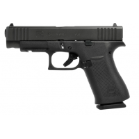 GLOCK 48 FS, kal. 9×19 mm