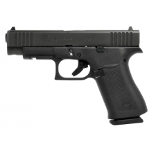 Glock 48 R/FS, kal. 9x19mm