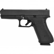 GLOCK P80, kal. 9x19mm