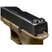 GLOCK 17 Gen5 FR, kal. 9×19 mm GLOCK 17 Gen5 FR, kal. 9×19 mm