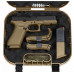 GLOCK 17 Gen5 FR, kal. 9×19 mm GLOCK 17 Gen5 FR, kal. 9×19 mm