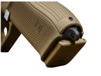 GLOCK 17 Gen5 FR, Kal. 9×19 mm