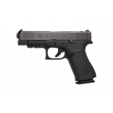 Glock 48 MOS, kal. 9x19mm