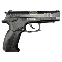 Grand Power K100 MK7, kal. 9x19mm - KOMIS